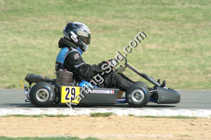 CF-FFSA-02072006 096.jpg